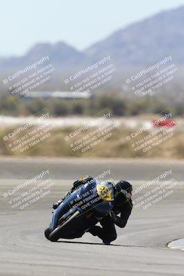 media/Apr-19-2025-CVMA (Sat) [[586b59ad56]]/Race 10-Amateur Supersport Middleweight/
